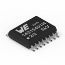 WPME-CDIS Capacitive Digital Isolator Standard